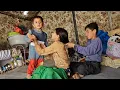 Download Lagu Reuniting with Long-Lost Family: Living Together Again!❤️💔😍