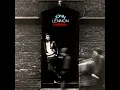 Stand By Me - John Lennon (Alternate Vocal)