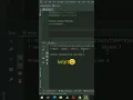 Add Items from other Set into Current Set Using update Function In Python