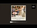 Chris Tucker - Water at a Wedding (Official audio)