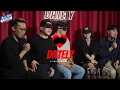 Download Lagu 2 эмч залуу 1 охины төлөө - Dately show S2 EP3 /Эрэгтэй stripd ажиллаж байсан 🤯🤑😱/