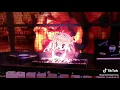Download Lagu Dj Lololo (Tikok song #Viral) 2021 - Bakup Feresion