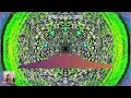 DJLUNA | AFRO HOUSE MIX 🌅 Ritmos que te atrapan