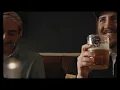 Michael Marcagi - Scared To Start (Official Music Video)