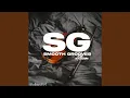 Download Lagu Yebo Nkosi (Yes God Rework)