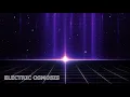 Tycho - Outer Sunset