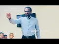 Download Lagu Mr Cele  @ DUT men’s conference @KaceyMusgraves 