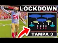 The New BEST Defense in Madden 24