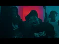 Stunna 4 Vegas- Hits (Prod. By King Zoe Beats) Official Video Shot by Medley films