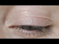 Tim Dup - L'univers est une aventure (Lyrics Video)