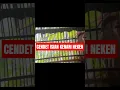 Download Lagu BURUNG CENDET GACOR ISIAN KENARI VERSI NEKEN, COCOK UNTUK PANCINGAN #cendet #cendetgacor #BURUNG