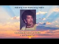 Funeral Service for Shirley Ann Blakeney Miller
