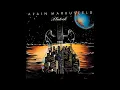 Download Lagu 🇫🇷 Alain Markusfeld – Platock (1978) [Full Album] | French Progressive Rock Masterpiece ✨