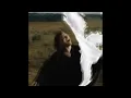 Nutting More - Anal Song ft David Gheyman of Dicksturbed