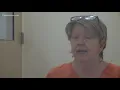 New details in Chesapeake Sheriff s Office leak