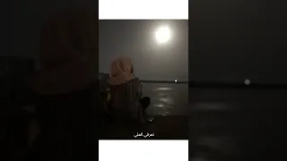 الجنزير التقيل كاريوكي  الجنزير التقيل كاريوكي