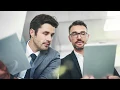See why IDaaS is an easy way to keep your system well maintained