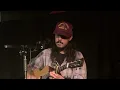 Download Lagu Hard Times like This - AARON BOYD \u0026 WD MILLER live@RialtoLive Den Helder 6-10-2024