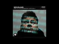 Download Lagu Mike Williams ft. Zack Hall - Pretty Little Words