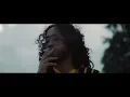 Seedhe Maut - I Don't Miss That Life