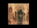 Steve Roach & Vidna Obmana - Well of Souls