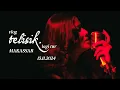 Download Lagu DANILLA VLOG: Telisik Lagi Tur - Makassar