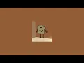 Download Lagu Duvet - bôa instrumental (sped up)