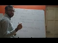 Data Structures Circular Queue Working Example English and Bengali
