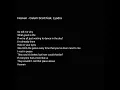 Download Lagu Heaven - Calum Scott feat Lyodra (Cover)