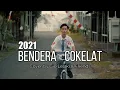 Download Lagu Cokelat \