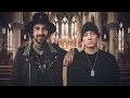 Yelawolf feat. Eminem - Best Friend (Country Rap AI Cover)