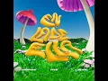 Jhayco (Jhay Cortez), Feid & Sech - En La De Ella [Clean Version / Radio Edit]