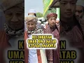 Download Lagu Kelembutan Umar bin Khatab kepada Anak Beliau - #buyayahya #buyayahyaofficial