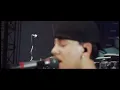 LINKIN PARK - LOST [ LIVE EDIT LIVE IN TEXAS VERSION ] FANMADE