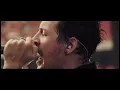 Download Lagu LINKIN PARK - LOST [ LIVE EDIT LIVE IN TEXAS VERSION ] FANMADE