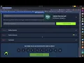 Web Security Essential TryHackMe WalkThrough