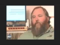 Work From Home Jobs Little Rock AR