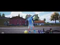 Download Lagu DJ MENINA DO JOB JJ KANE BY Apri Rmx [PUBG] #PUBG