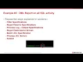 How to use CA Db2 Tools to audit Db2 data and Schema changes