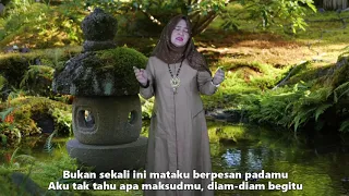 Download Aku Ingin Cinta Yang Nyata - Betharia Sonata Cover by Elisa Yanti MP3