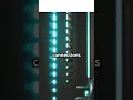 How to implement Socket io in Node Js with in 60 seconds