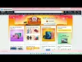Day 1 Introduction about Java With Selenium