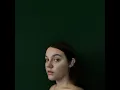 Lost Goodbye