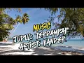 Download Lagu Terdampar