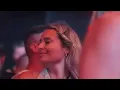 Argy & MEDUZA ft. PollyAnna – Melodia (Omiki & Talla Remix) (Tomorrowland 2026 Freedom Stage)