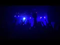 Scarlxrd - HXW THEY JUDGE (Live at Washington D.C) /// ARCHIVE