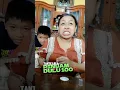 Download Lagu TANTE LALA PINJAM DULU 100⁉️  #shorts
