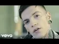 GionnyScandal - Per Sempre ft. Giulia Jean (Official Video)