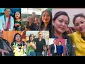 Download Lagu Mimi Lalzamliani chanchin || a chhungkua || educational background || music lama a sulhnu ||