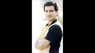 اغنية مصر يا أول نور فى الدنيا شق ظلام الليل  لمحمد ثروت دندنها